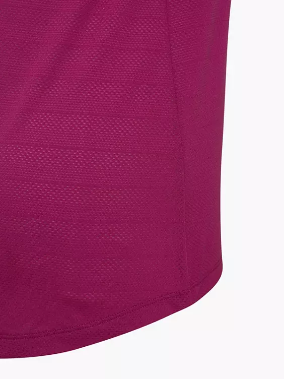 PUMA Top