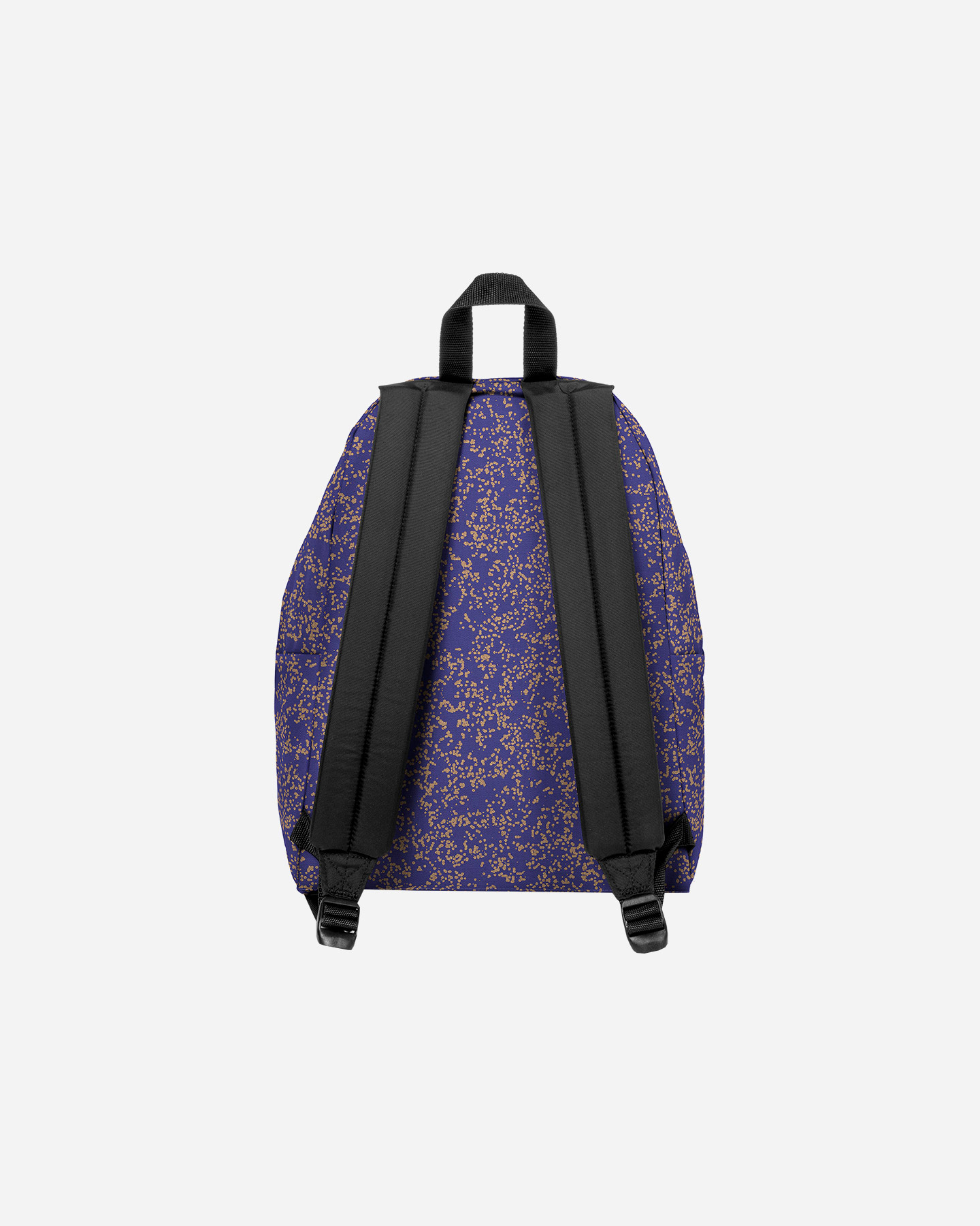 Zaino Eastpak Padded Pak'r Glitter Splash EK0006202Q51