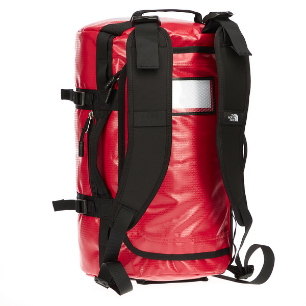BASE CAMP DUFFEL - XS - Reisetasche