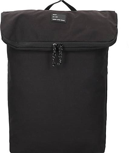forvert Drew Rucksack 63 cm Laptopfach