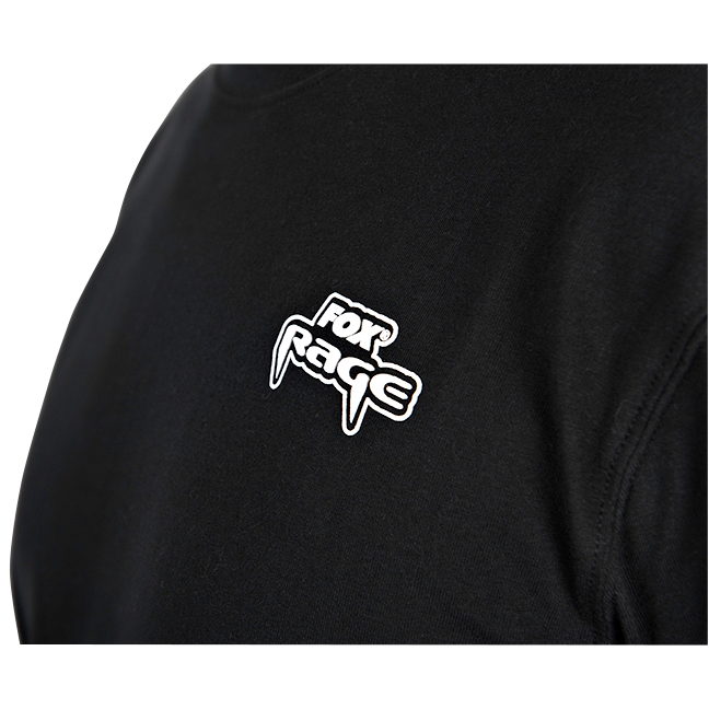 Fox Rage T-Shirt Ragewear