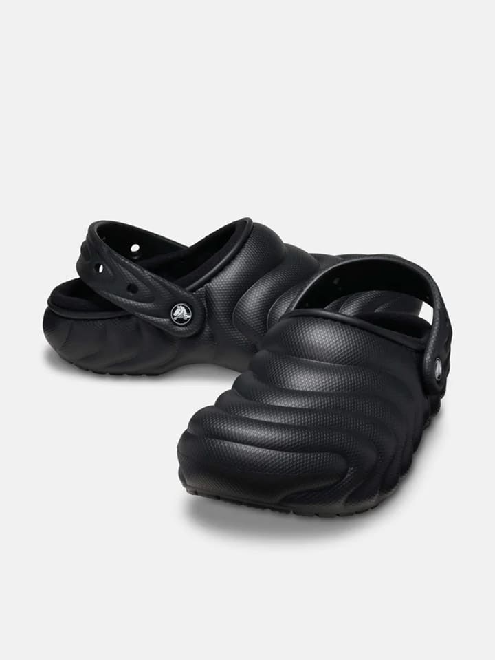 Crocs Crocs 