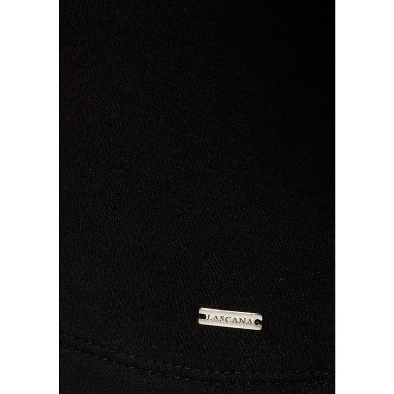 Lascana Hoodie Damen