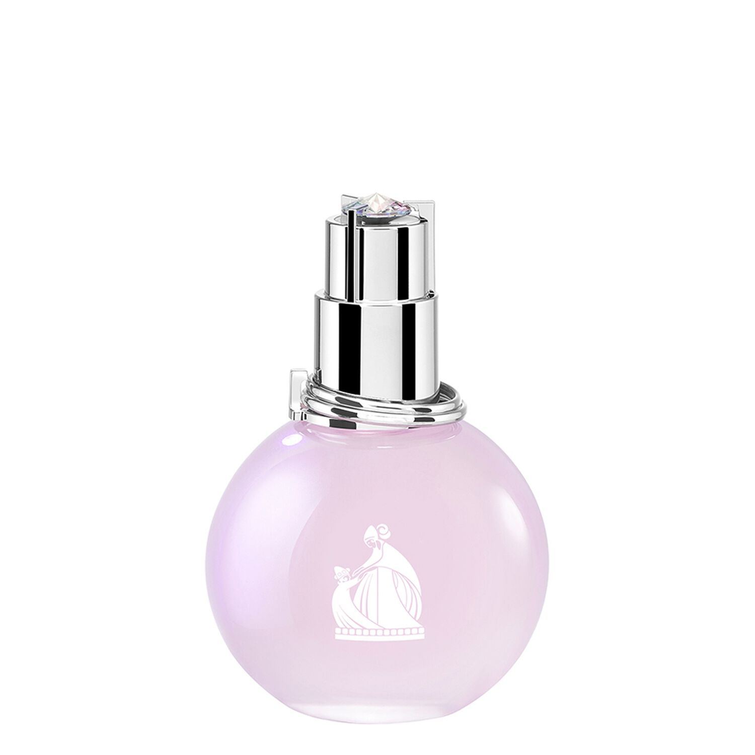 Lanvin Eclat d'Arpège Sheer Eau de Toilette