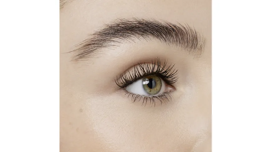 L'ORÉAL PARIS Mascara Pro XXL Volume 12 ml Black