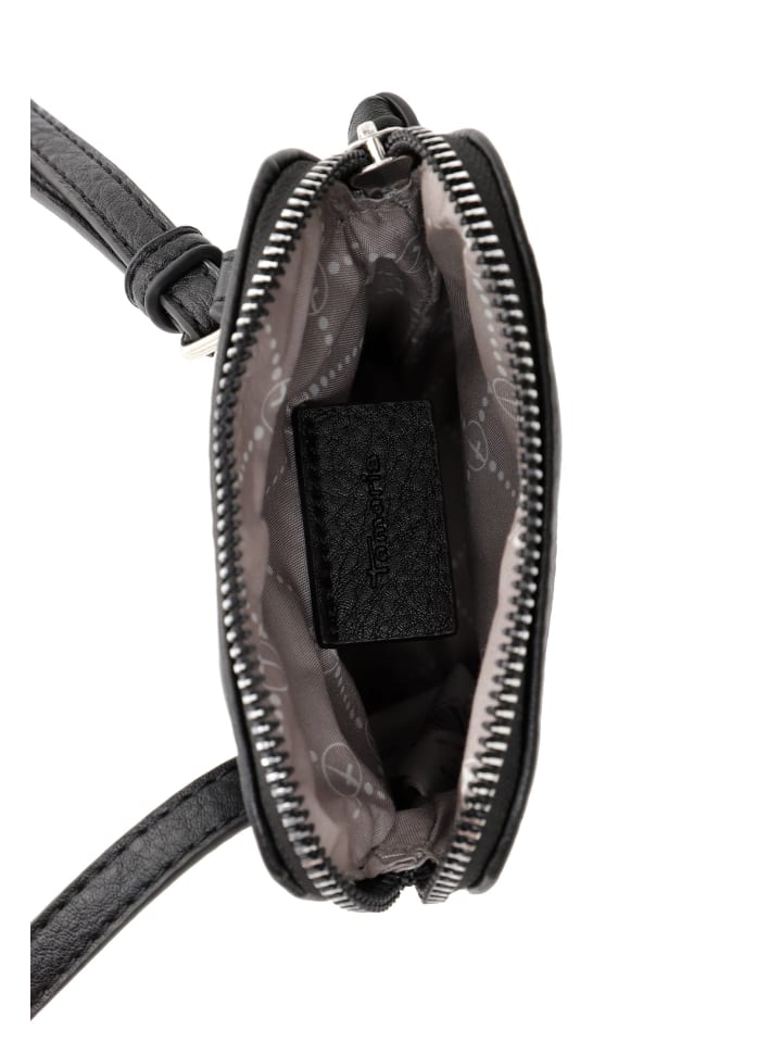 Tamaris Handyetui TAS Alessia in black 100 günstig kaufen onesize