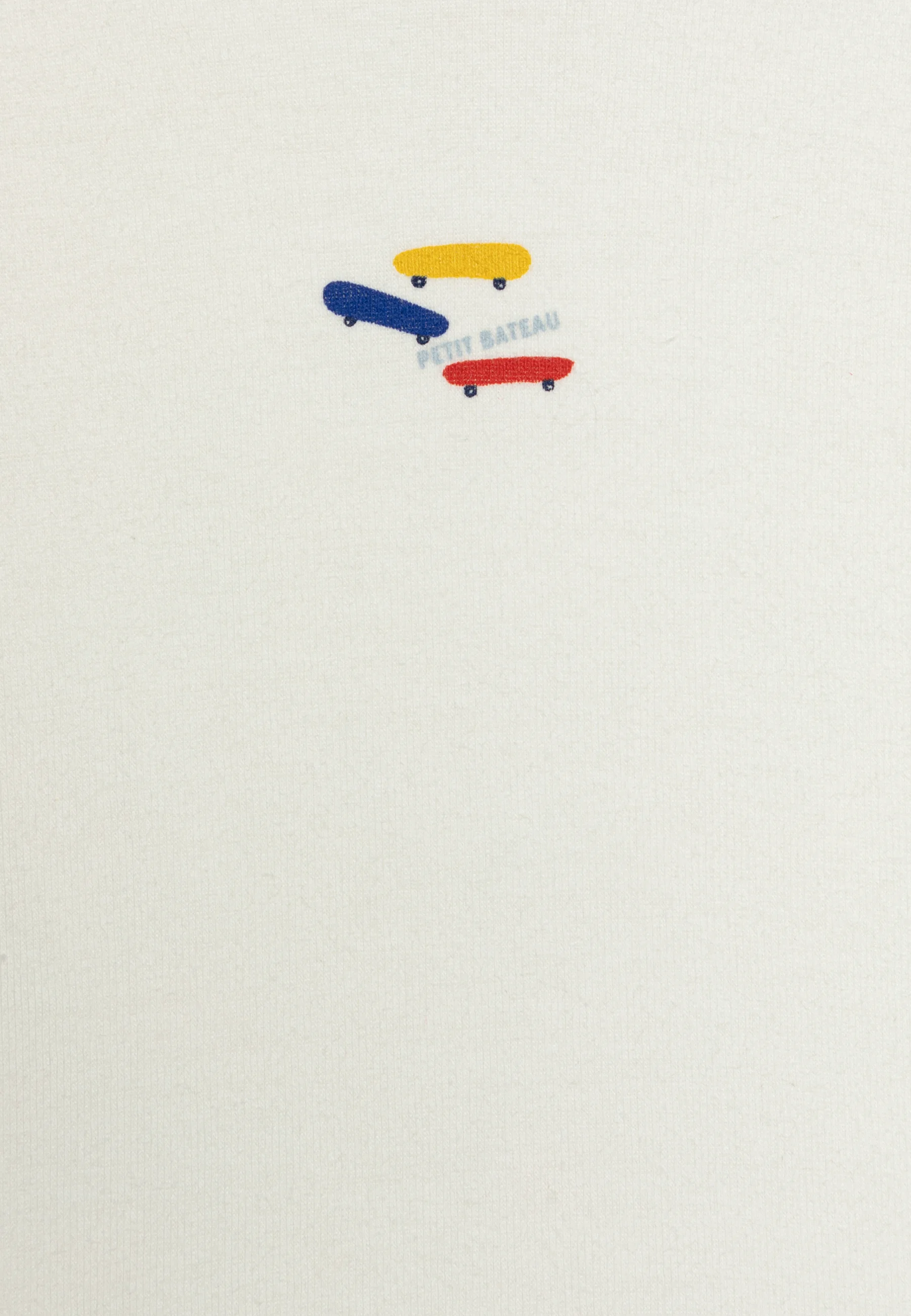 Petit Bateau BABY UNISEX 5 PACK - Body
