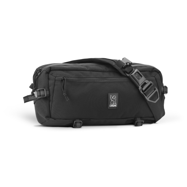 Chrome - Kadet Nylon 9L - Umhängetasche
