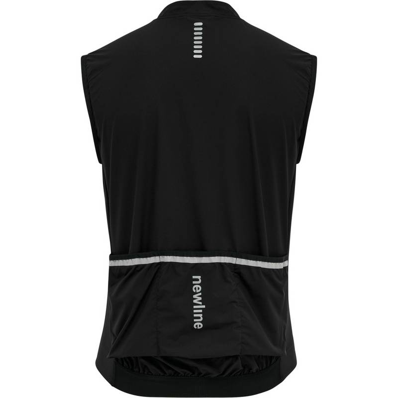 Newline MENS CORE BIKE GILET Gilet Herren