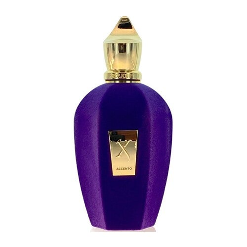 Xerjoff V Accento Eau de Parfum 100 ml