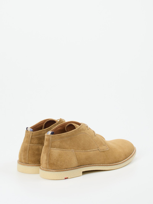 Boots-47012290626 Lloyd