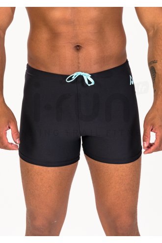 Aquasphere Boxer Essentials M
