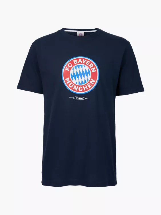 FC Bayern München T-Shirt