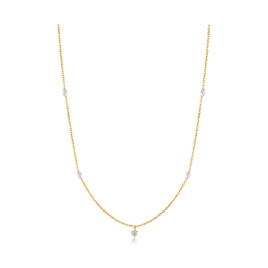 Ania Haie Kette Radiance