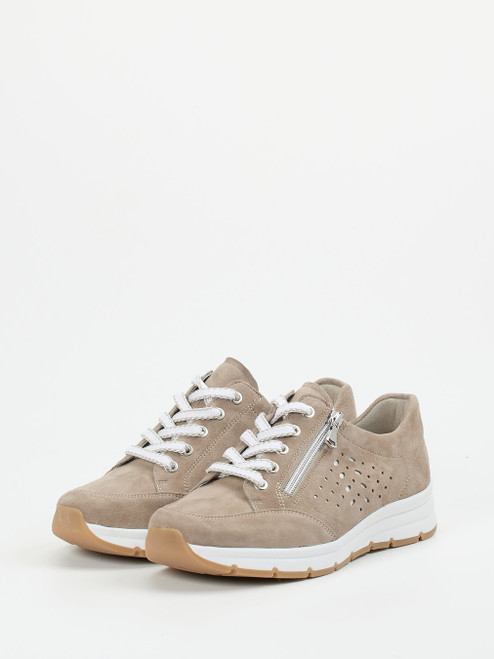 Schnürschuh-26513290080 Semler