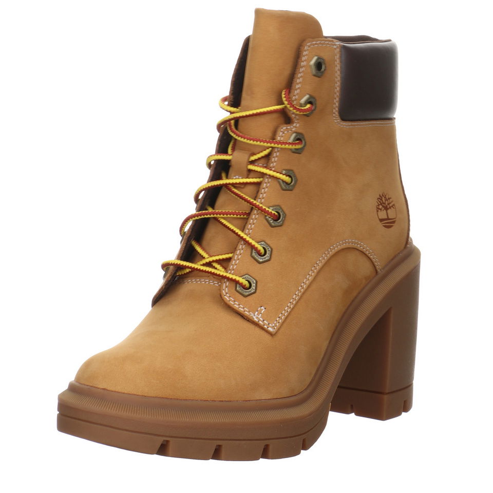 Timberland Allington Heights Boots