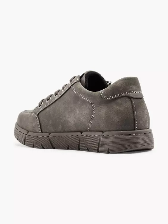Easy Street Komfort Sneaker