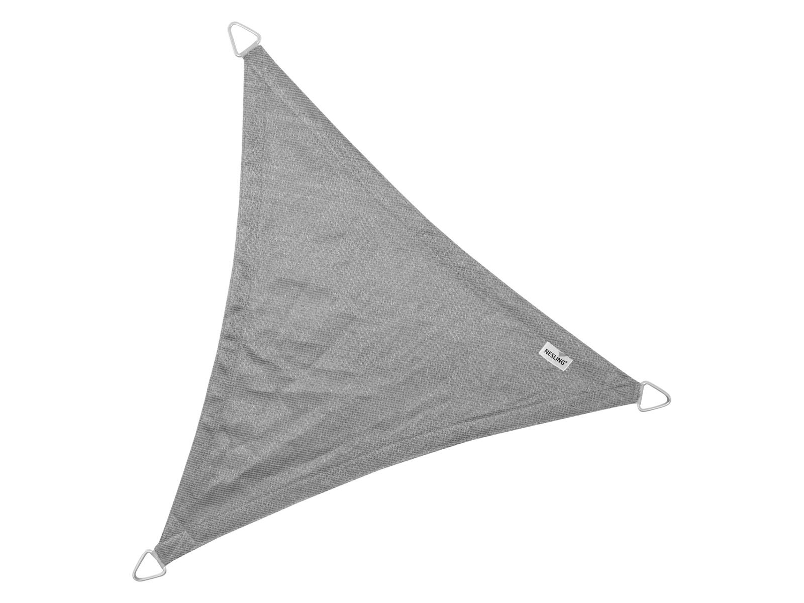 Nesling Dreamsail dreieckiges Sonnensegel