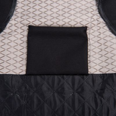 Vordersitzbezug Seat Guard