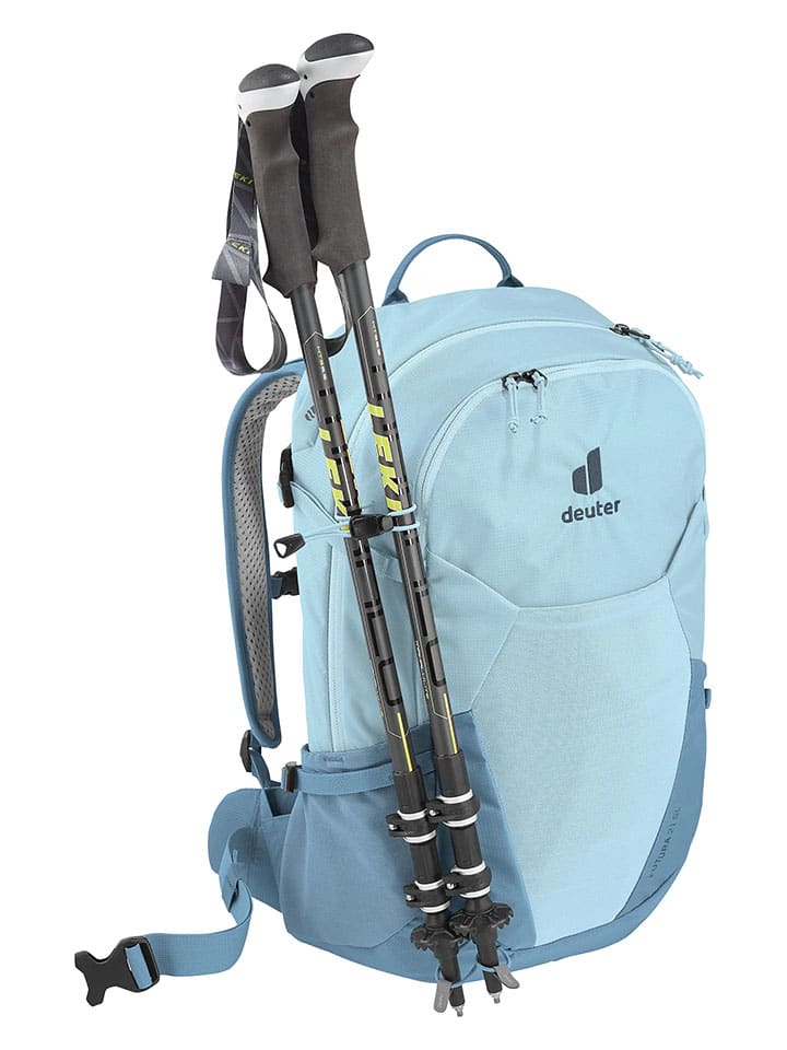 Deuter Wanderrucksack 