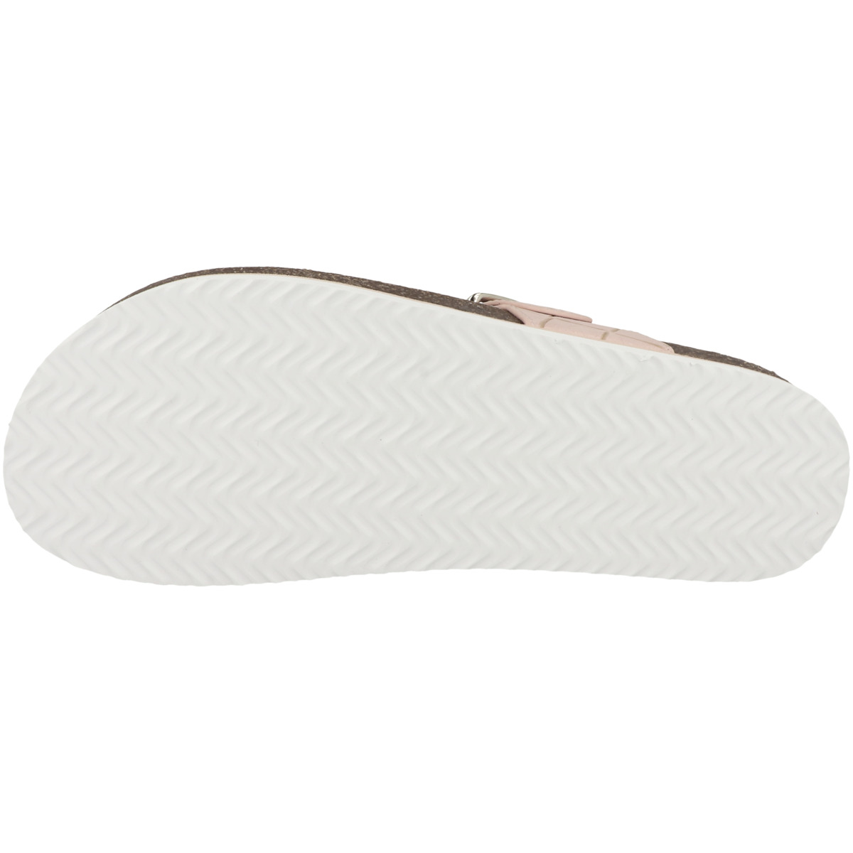 s.Oliver 5-27124-28 Zehensandale rosa