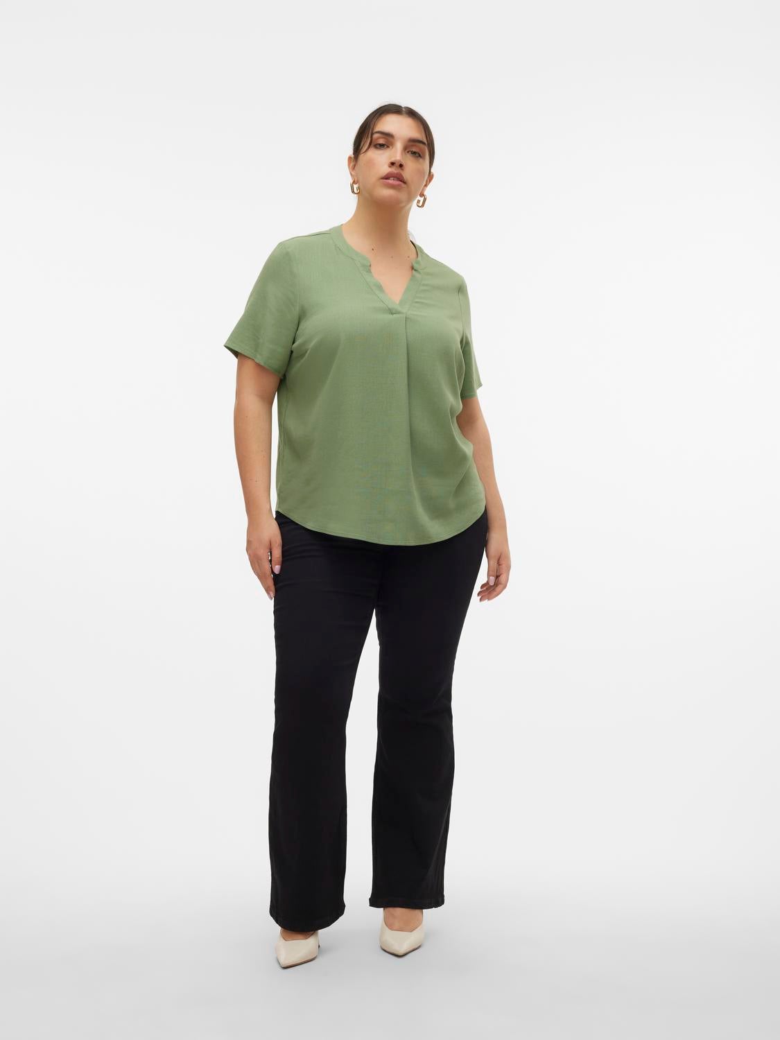 VMCMYMILO Top