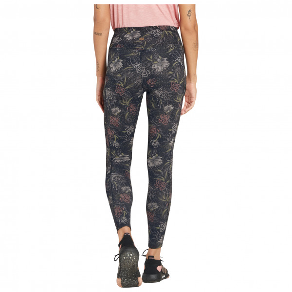 Sherpa - Women's Nisha Tight - Leggings