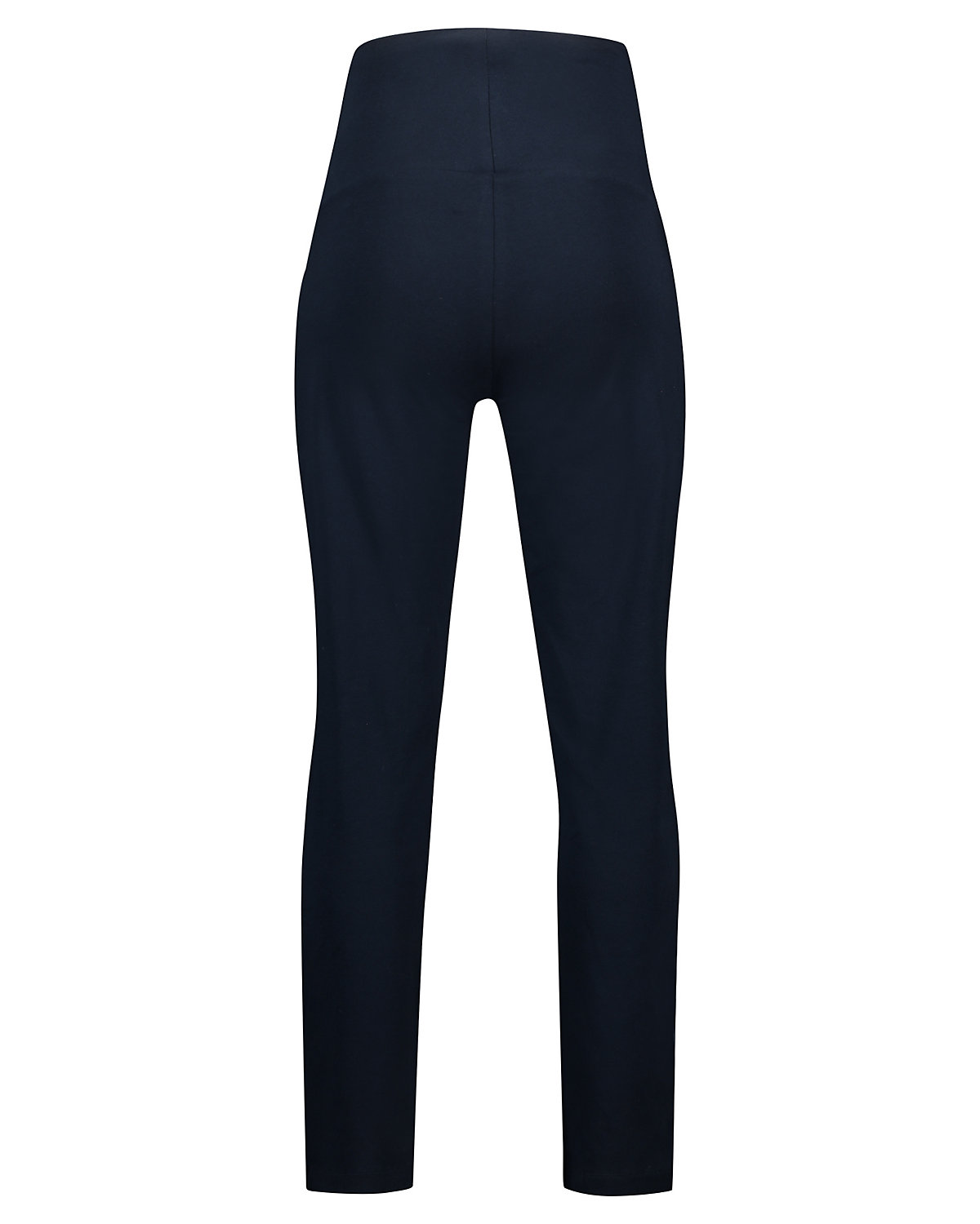 hose charlie Jeanshosen
