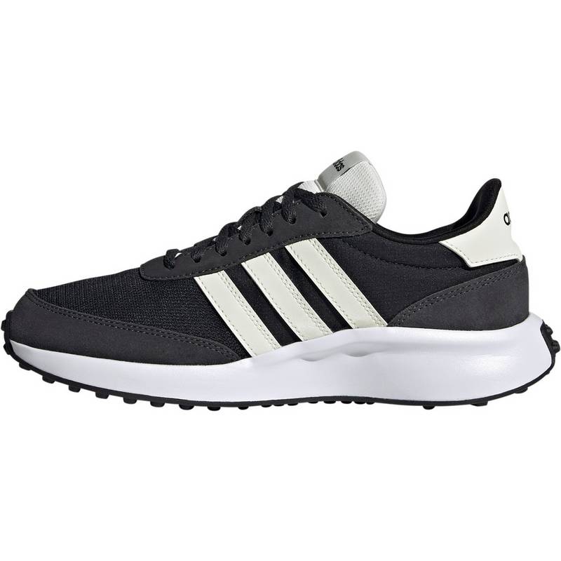 adidas Run 70s Sneaker Damen
