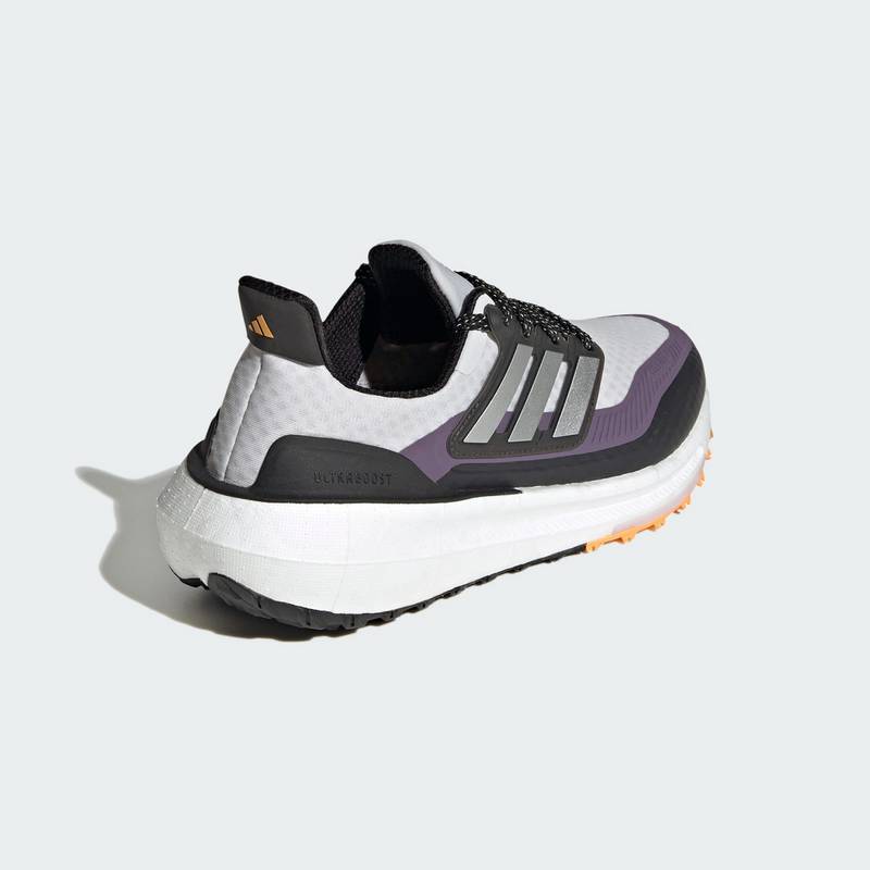 adidas Ultraboost Light COLD.RDY 2.0 Laufschuh Laufschuhe Damen
