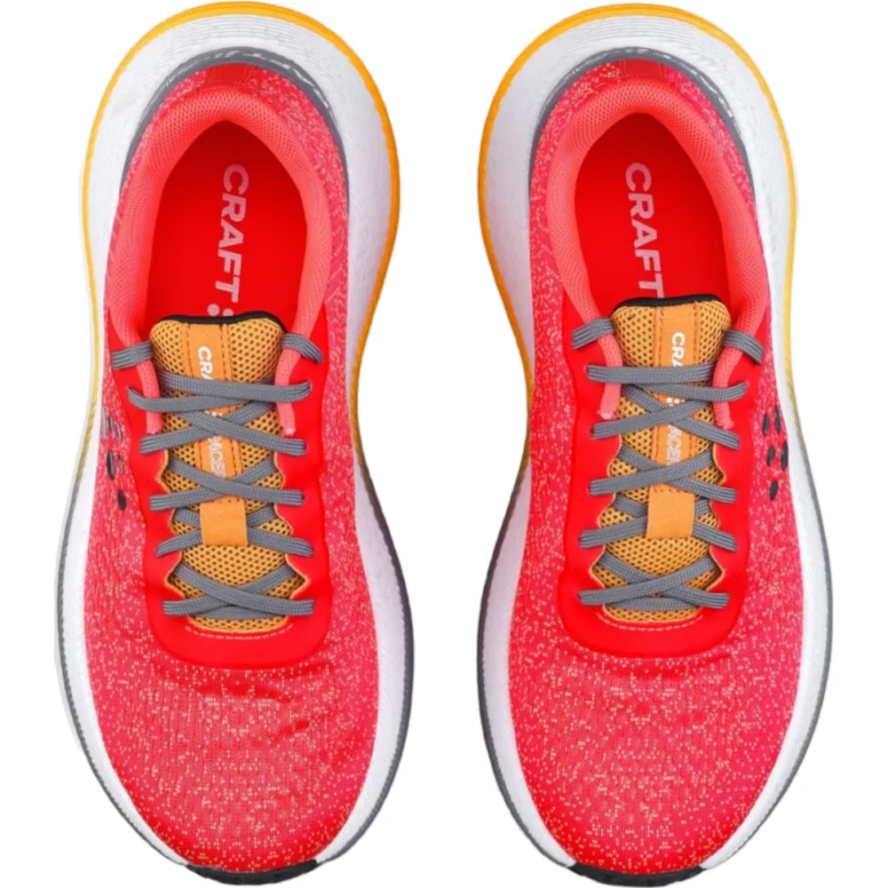 Craft Pacer 1915026-410000 / rot