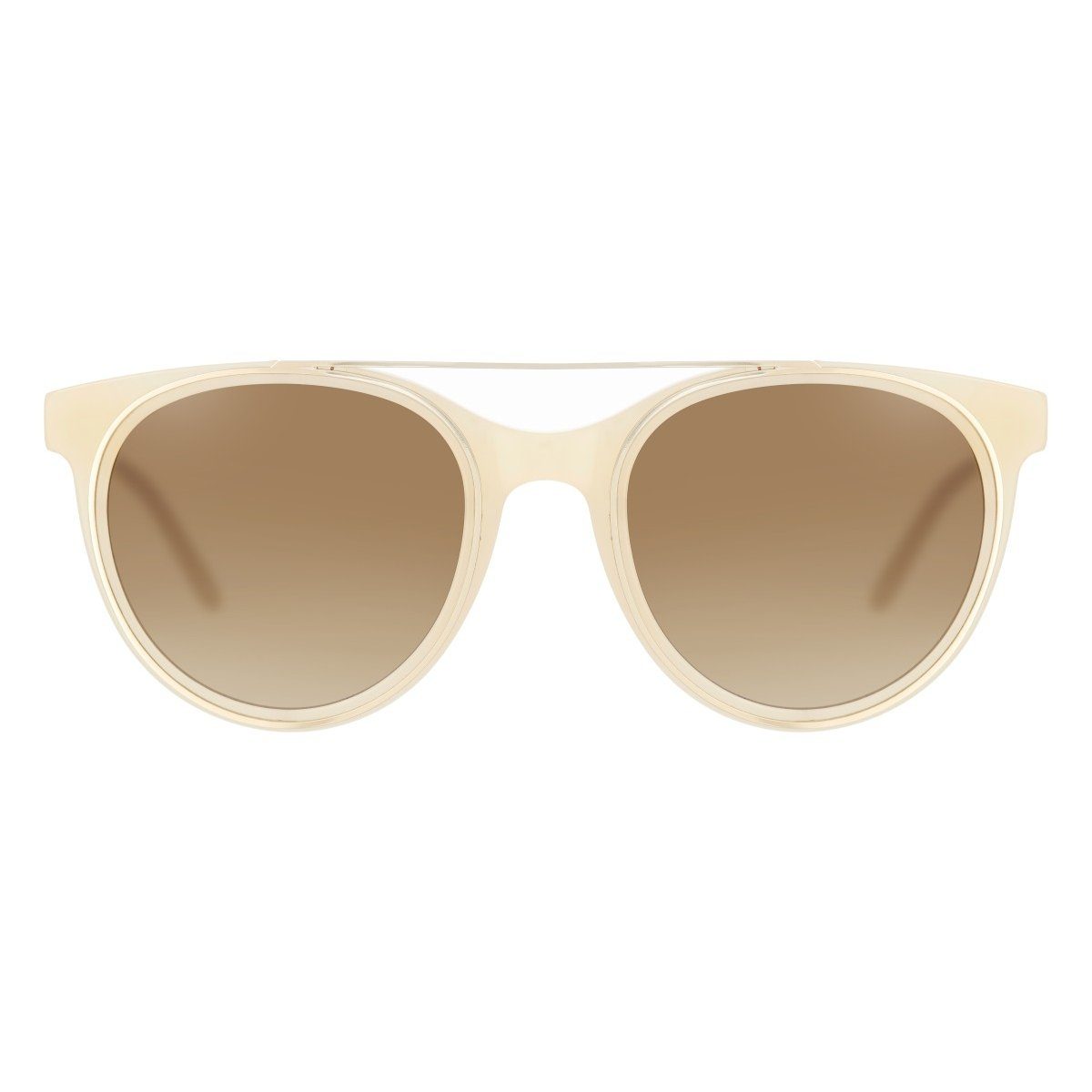 Liebeskind Berlin Sonnenbrille 10254-00110
