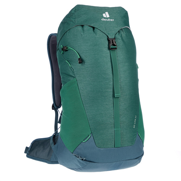 AC LITE 30 - Tagesrucksack
