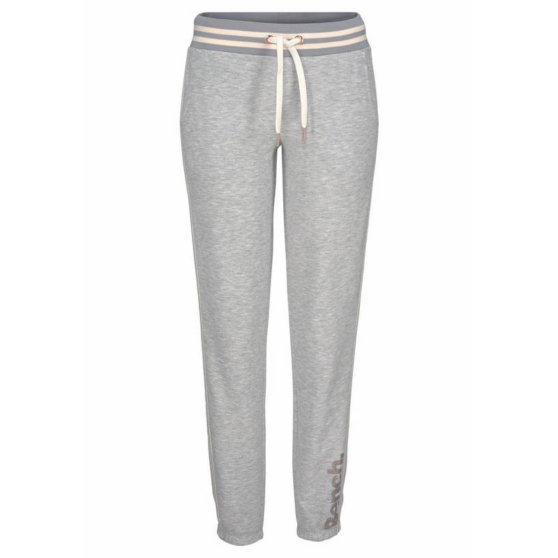 Bench Sweathose Damen