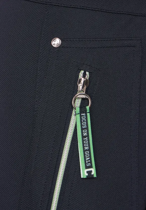 CECIL Casual Fit Hose