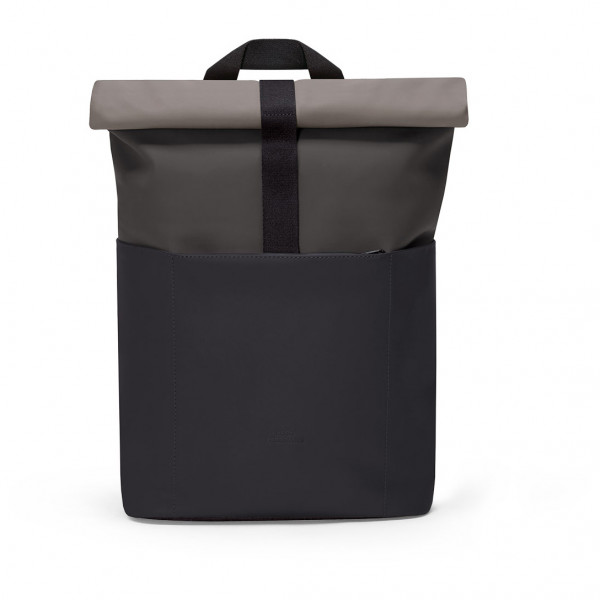 Ucon Acrobatics - Lotus Hajo 12+4 Mini - Daypack