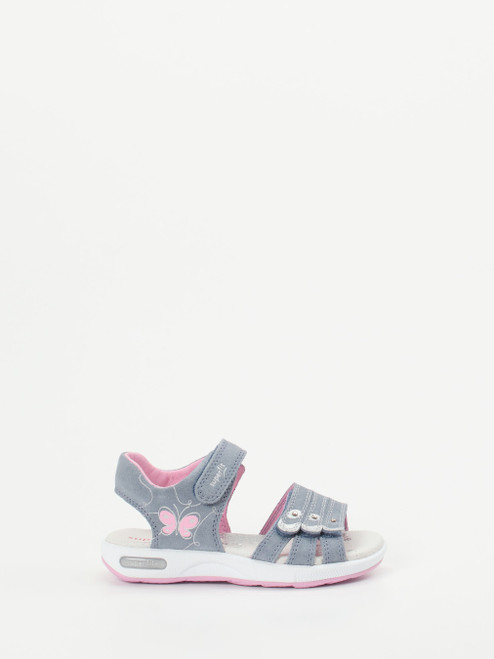 Sandalette-62011590034 Superfit