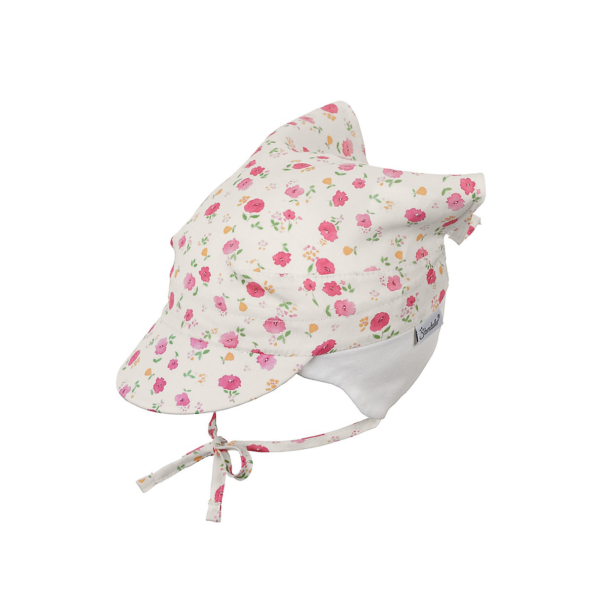 Baby Kopftuch für Mädchen