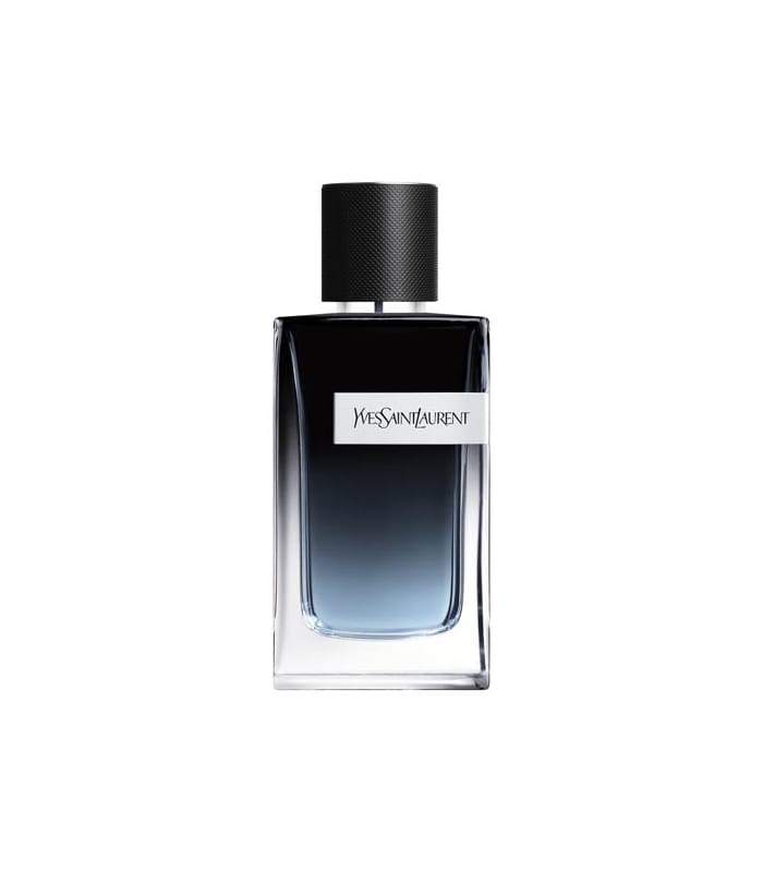 YVES SAINT LAURENT-Y -Eau de Parfum Vaporisateur