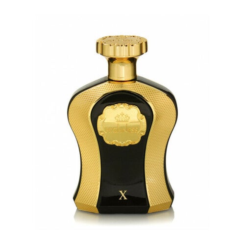Afnan Highness X parfumska voda 100 ml