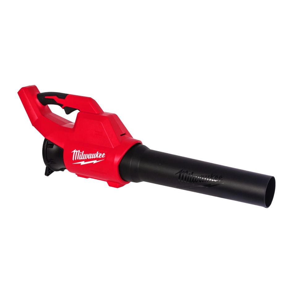 Soplador de hojas inalámbrico Milwaukee 4933500239 M18 BLBLO (sin batería ni cargador, sin escobillas)