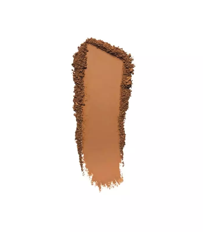 DOUBLE WEAR Poudre Matte