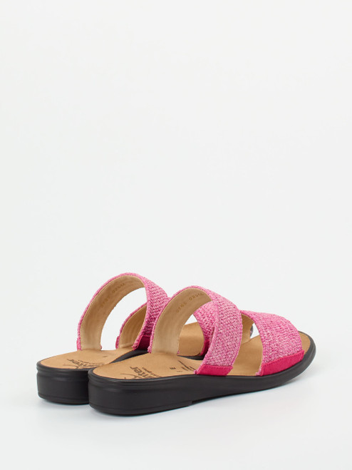 Pantolette-21005490003 Ganter