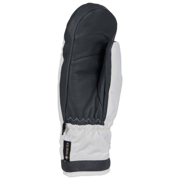 Snowlife - Women's Ovis GTX Mitten - Handschuhe