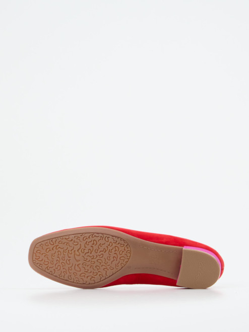 Pumps-24055450003 Ara