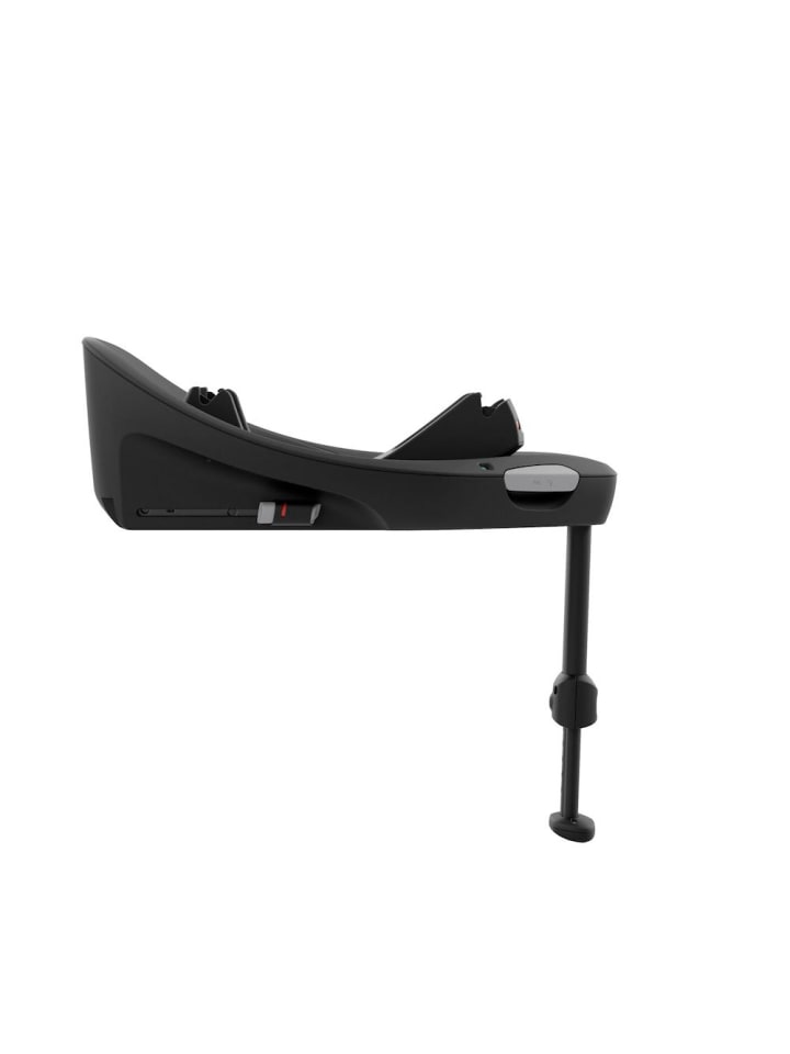 Cybex CYBEX Base G / Isofix Base für Cybex Sirona G und Cloud G günstig kaufen onesize