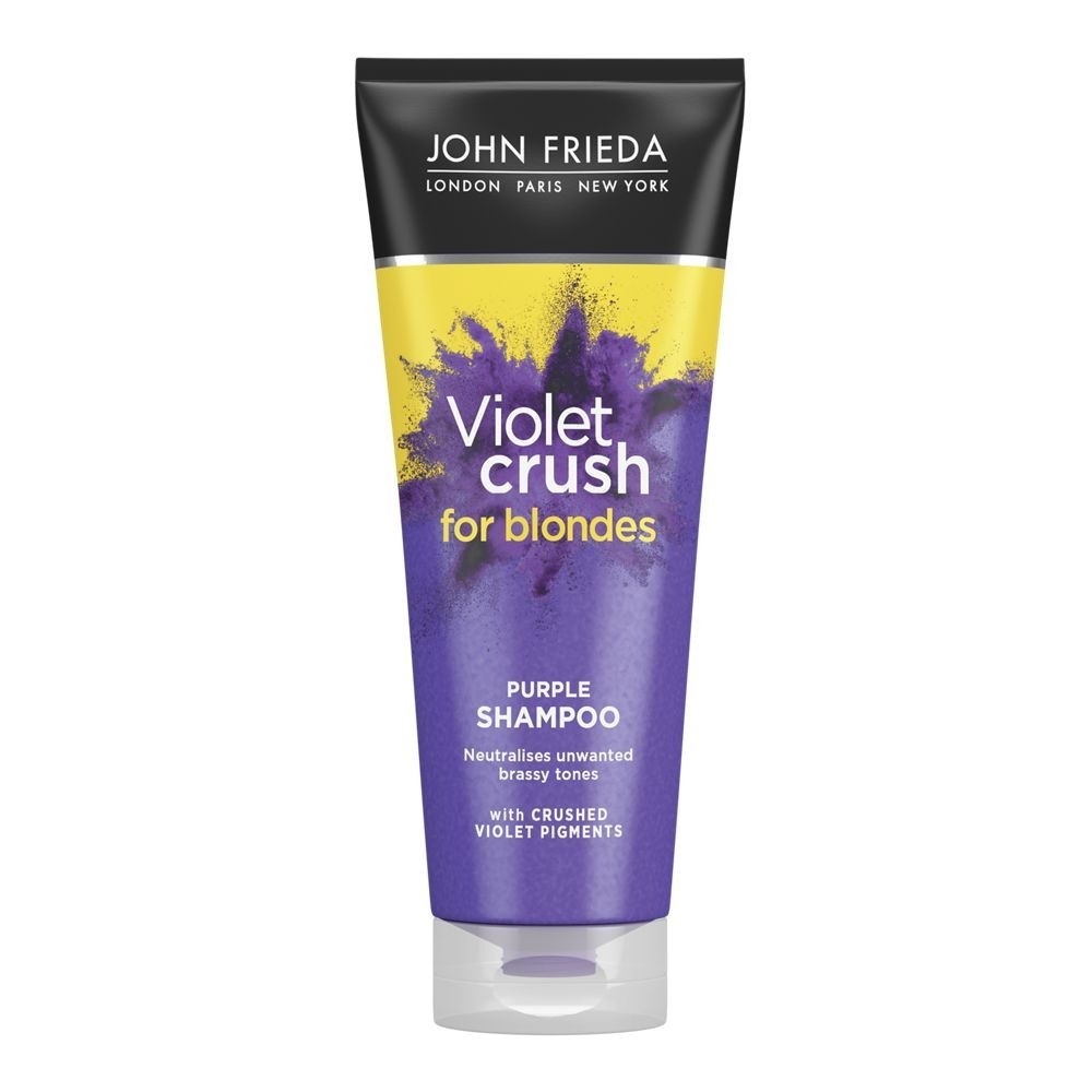 John Frieda✔️ online kaufen | DOUGLAS