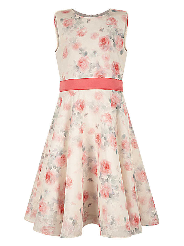 happy girls by Eisend Kleid in Pink günstig kaufen