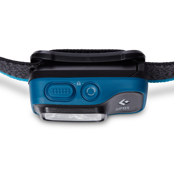SPOT 400 HEADLAMP - Stirnlampe