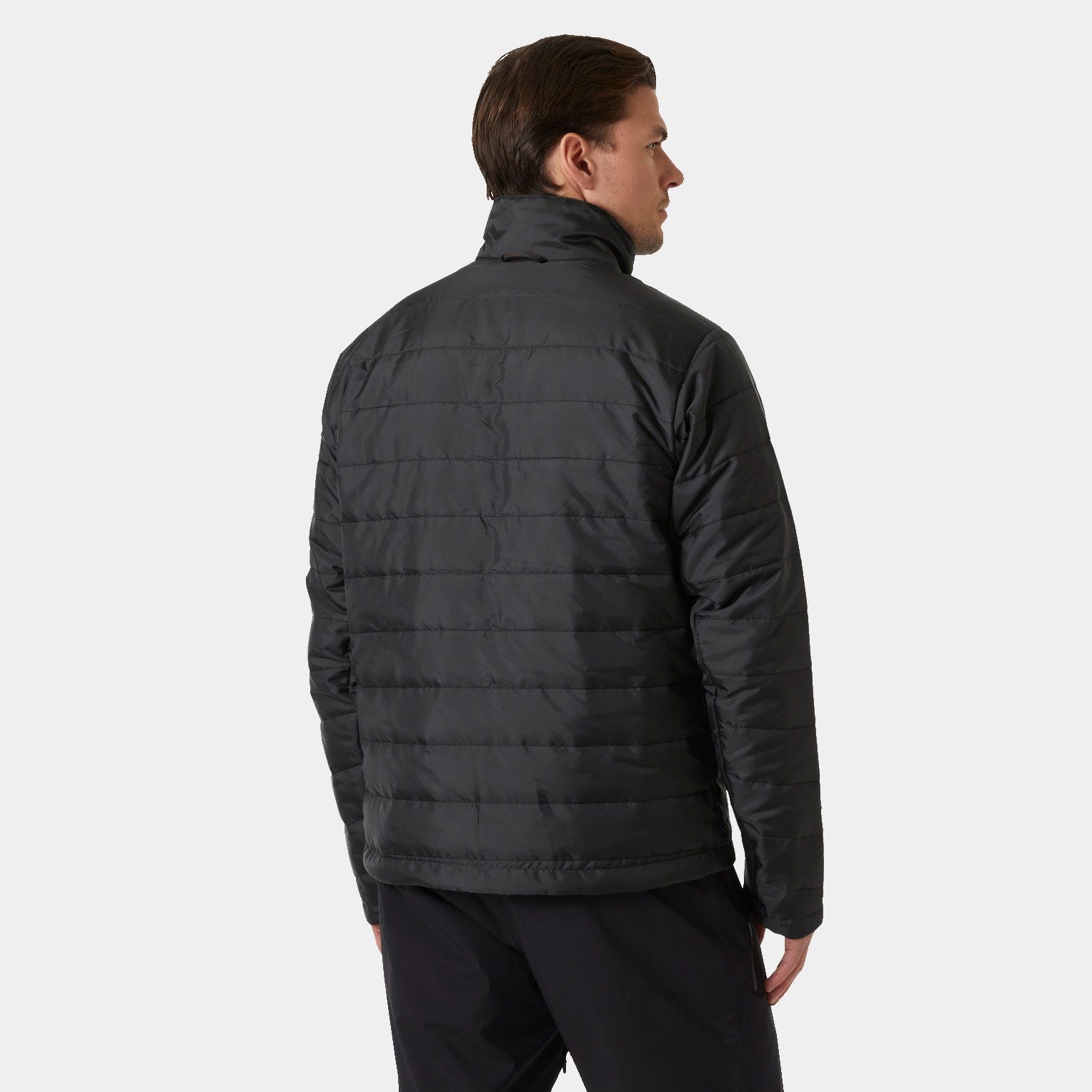 Men's Swift 3-in-1 Jacket